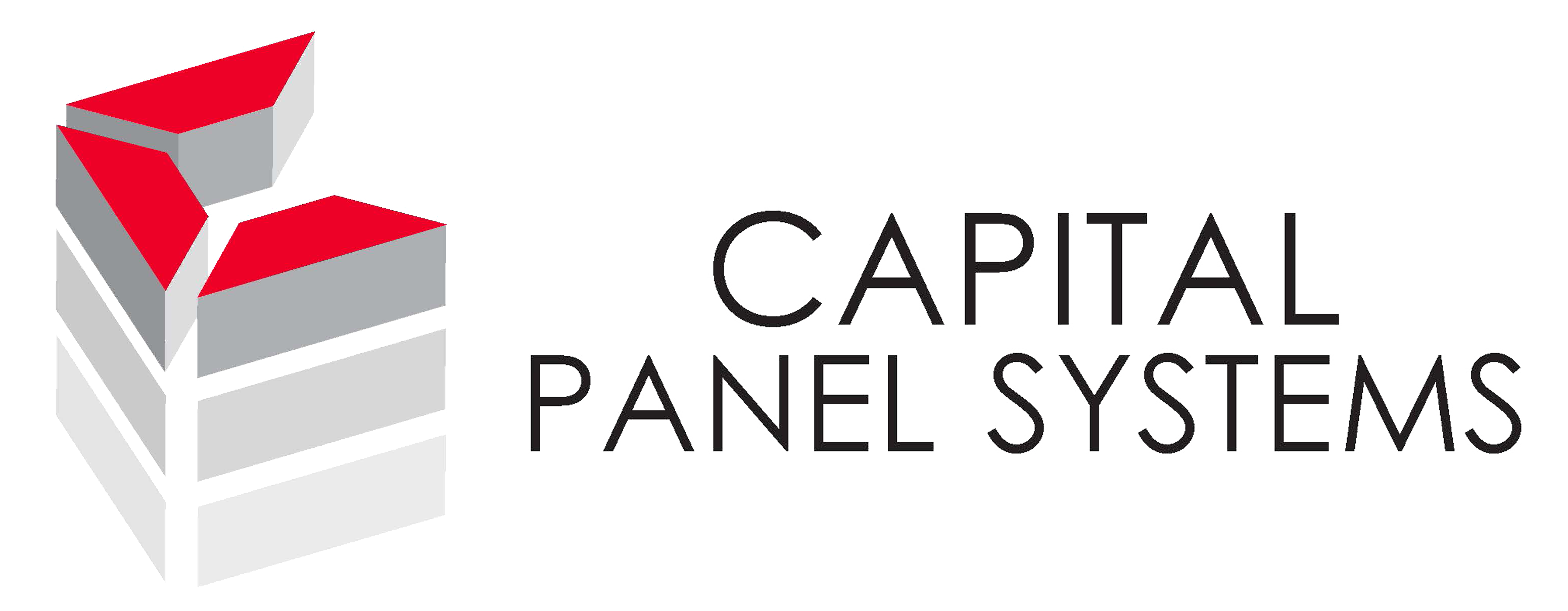 Capital Panel Systems